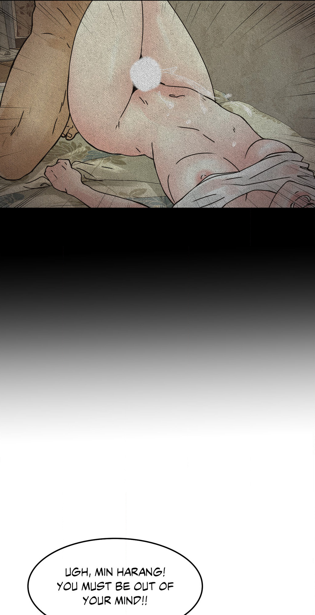 Where the Heart Is Chapter 14 image 29
