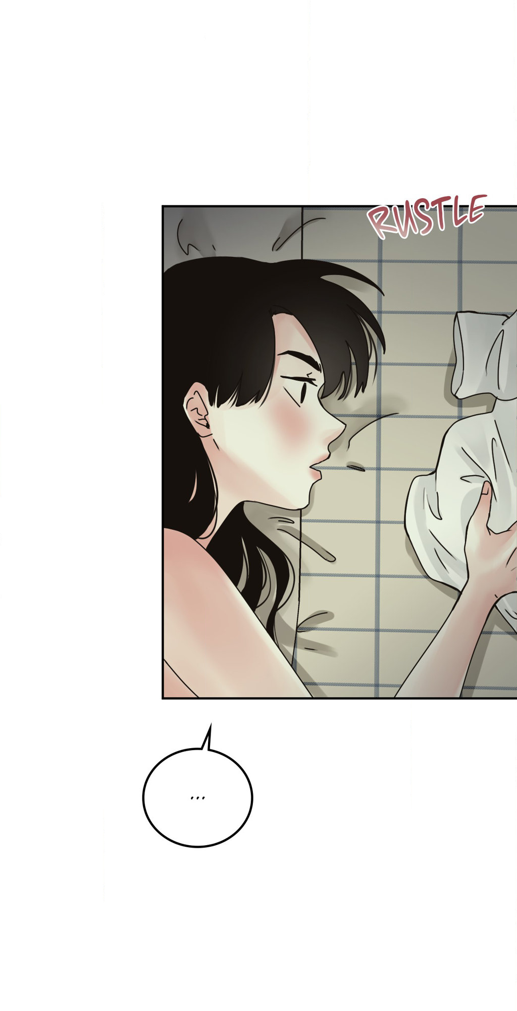 Where the Heart Is Chapter 14 image 31