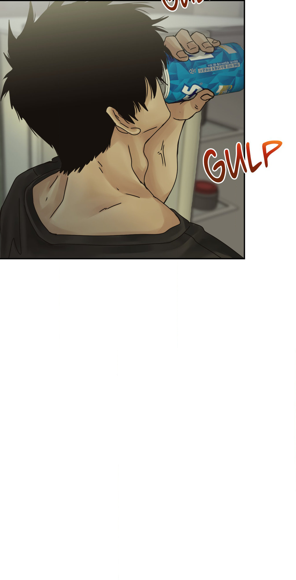 Where the Heart Is Chapter 14 image 36