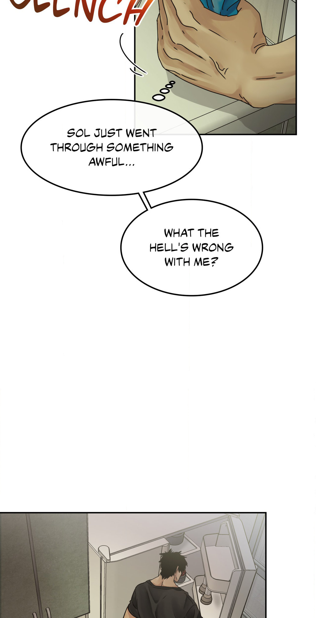 Where the Heart Is Chapter 14 image 38
