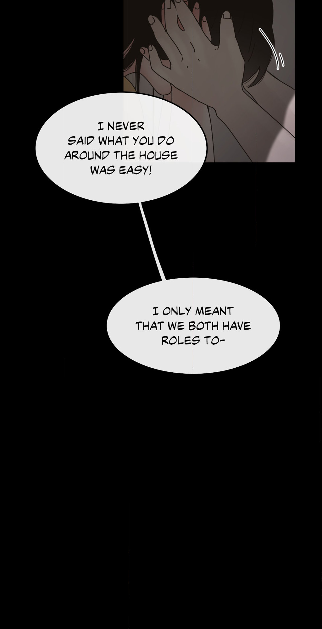 Where the Heart Is Chapter 14 image 3