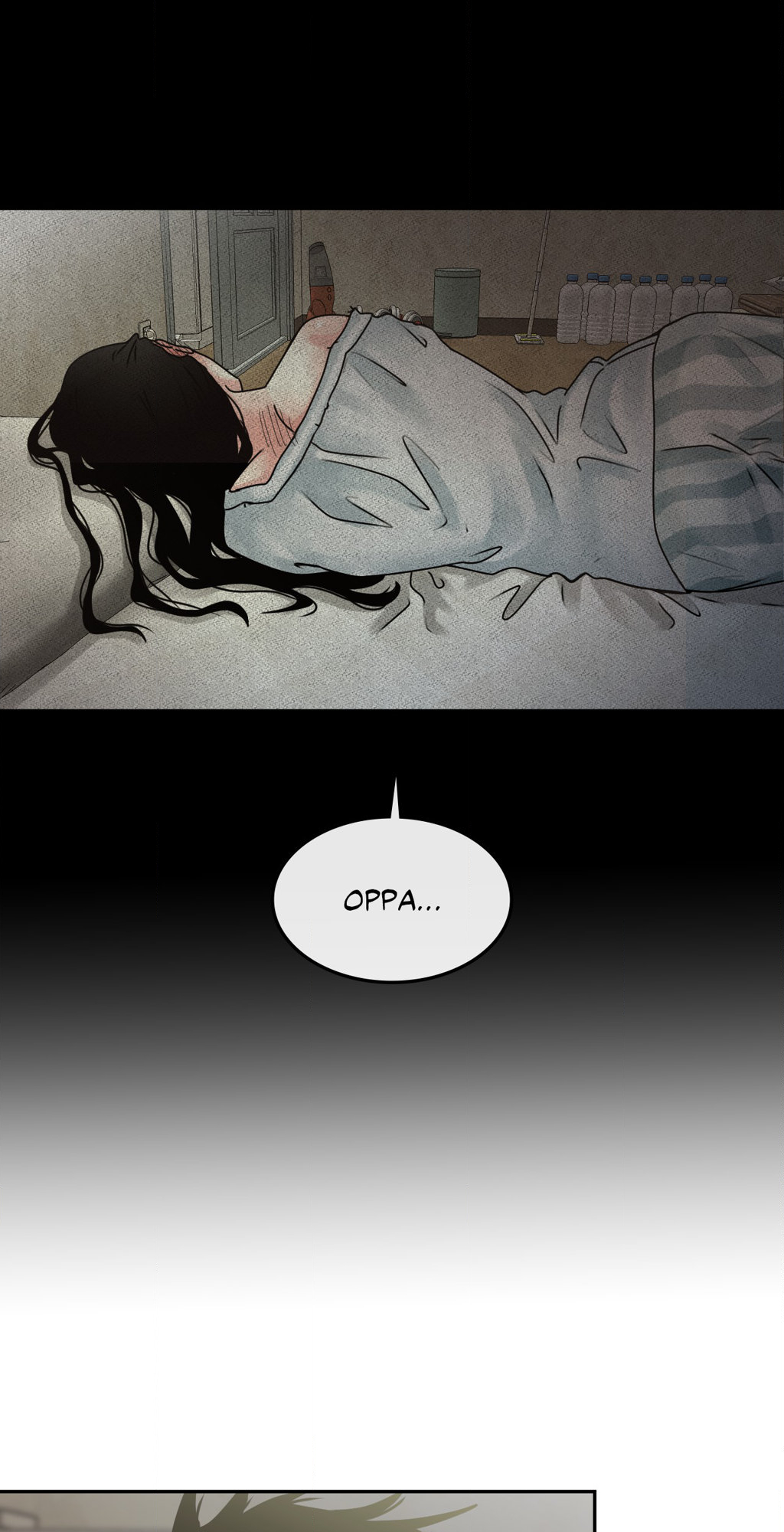 Where the Heart Is Chapter 14 image 41