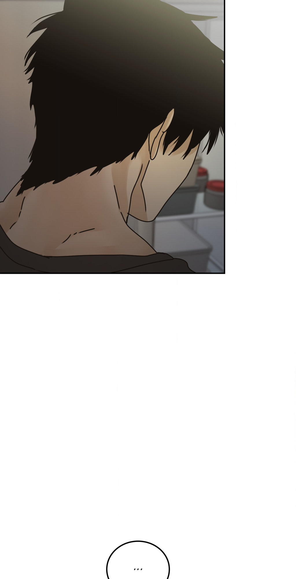 Where the Heart Is Chapter 14 image 42