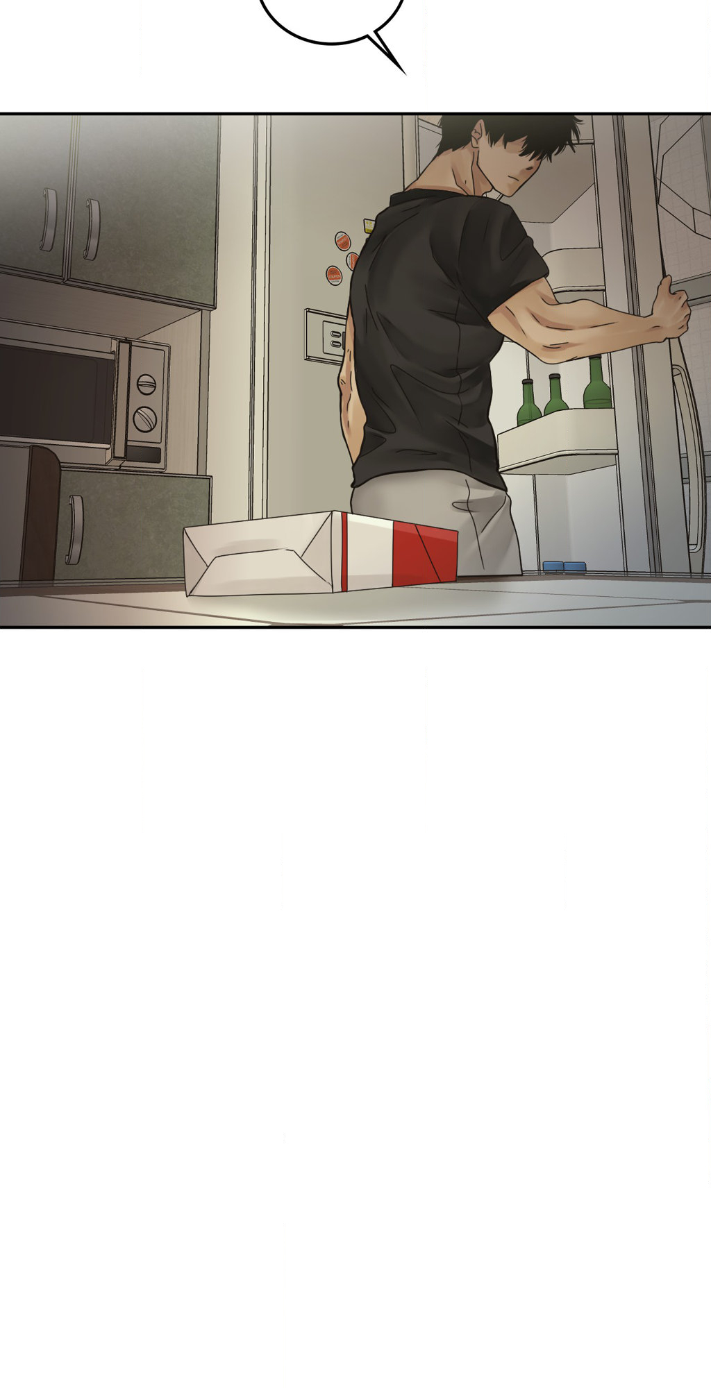 Where the Heart Is Chapter 14 image 43