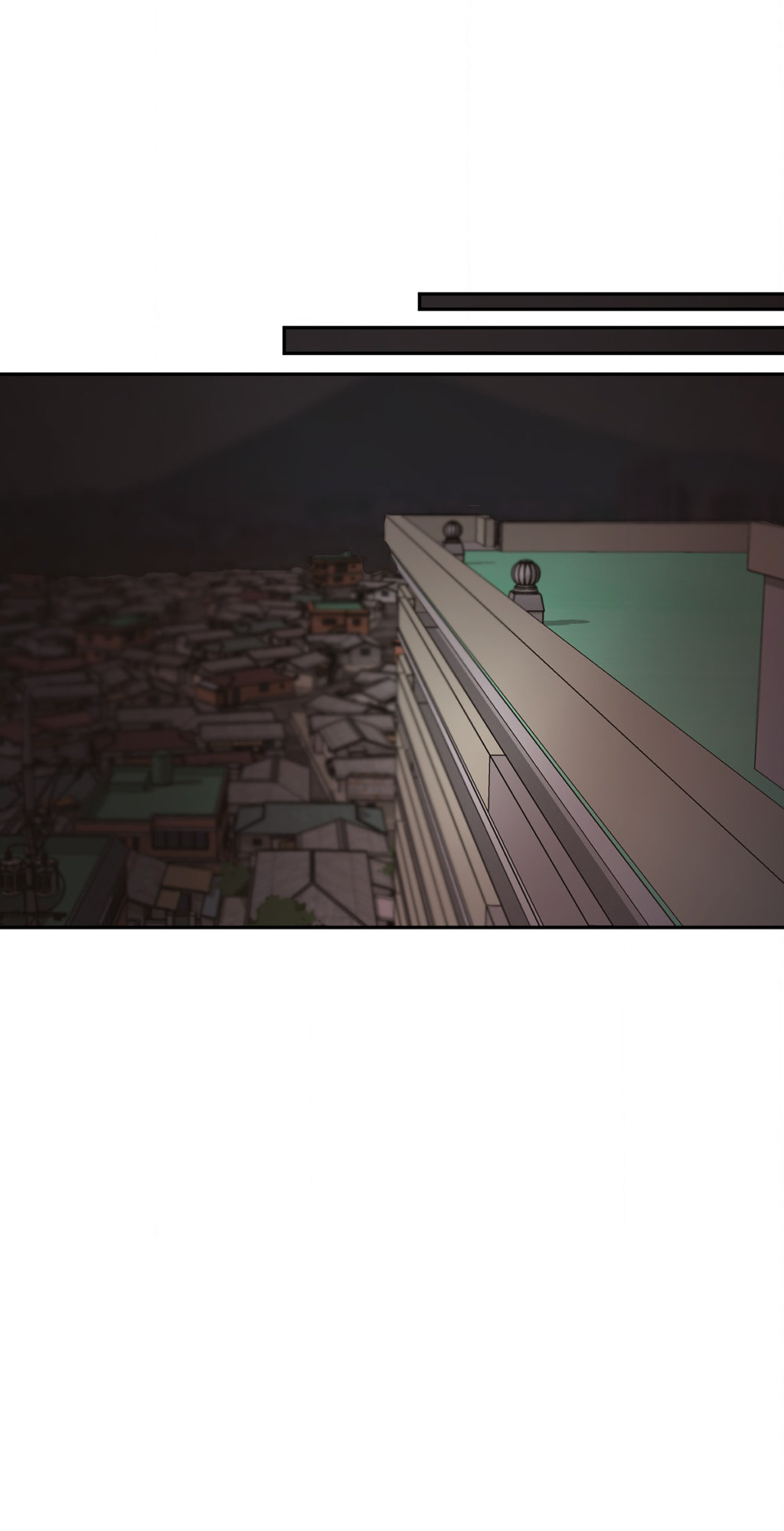 Where the Heart Is Chapter 14 image 44