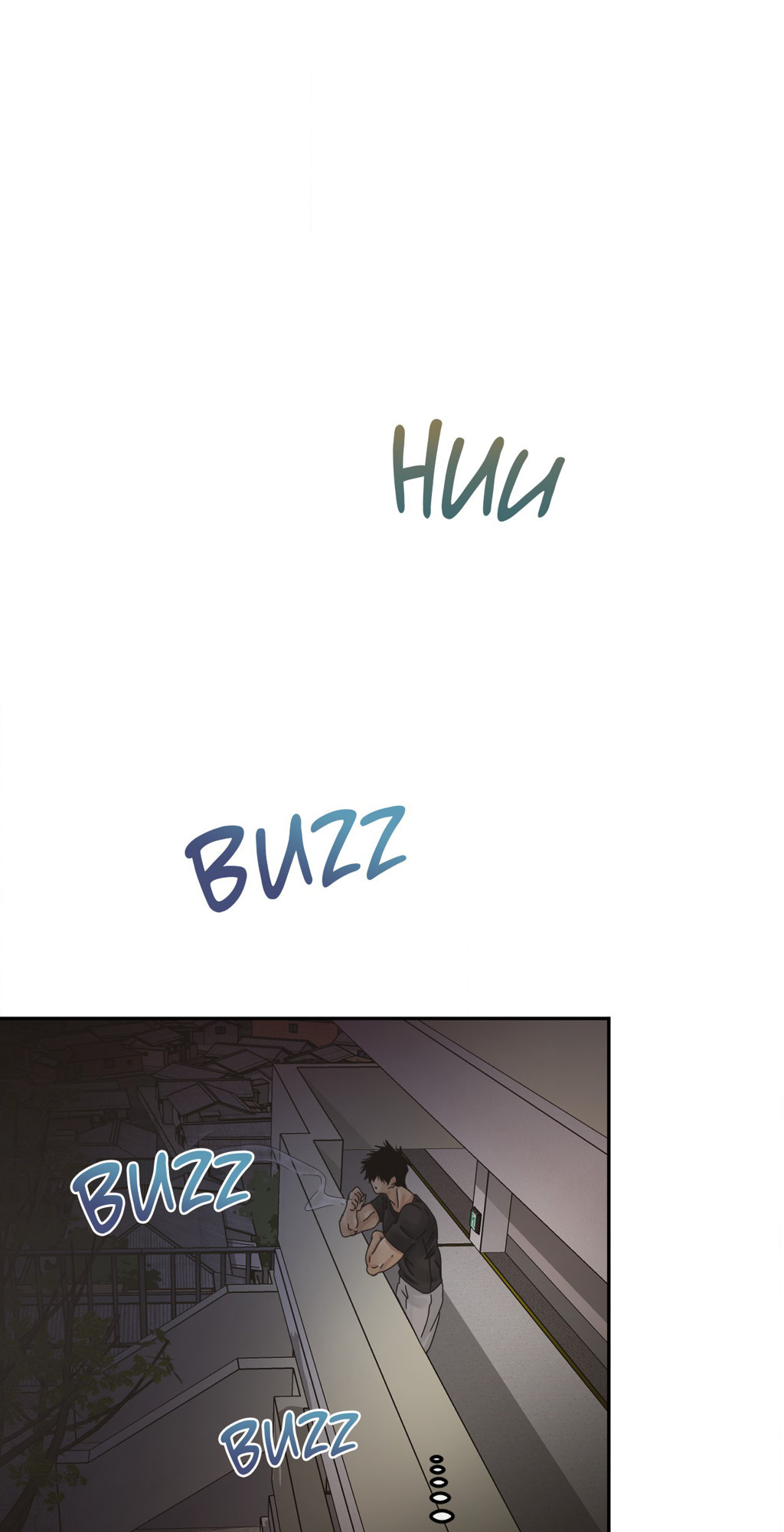 Where the Heart Is Chapter 14 image 45