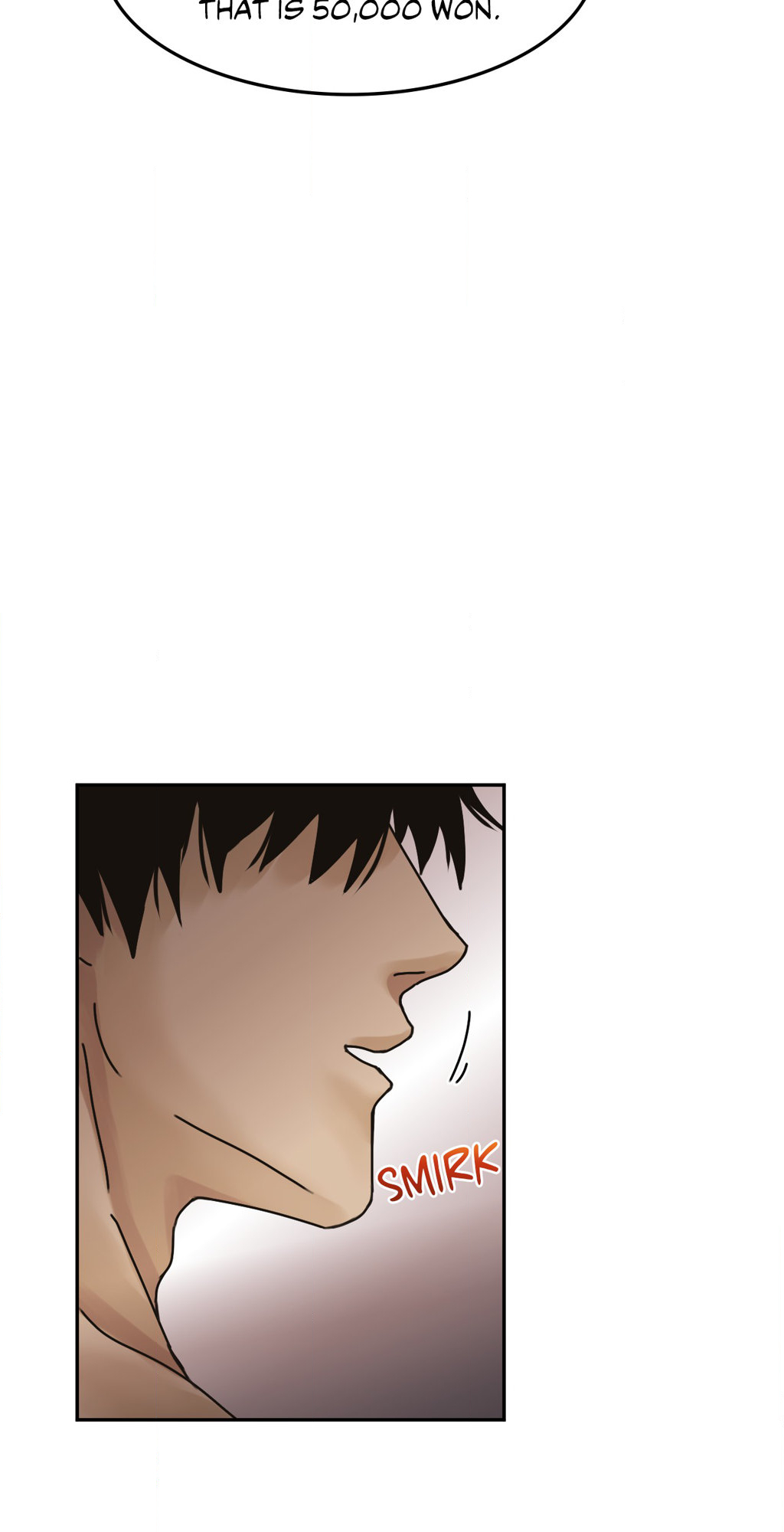 Where the Heart Is Chapter 14 image 48