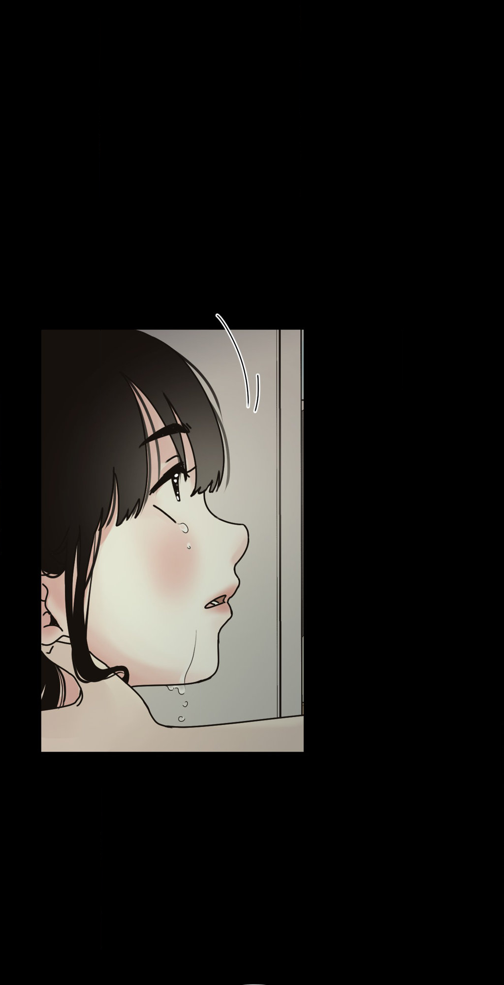 Where the Heart Is Chapter 14 image 4