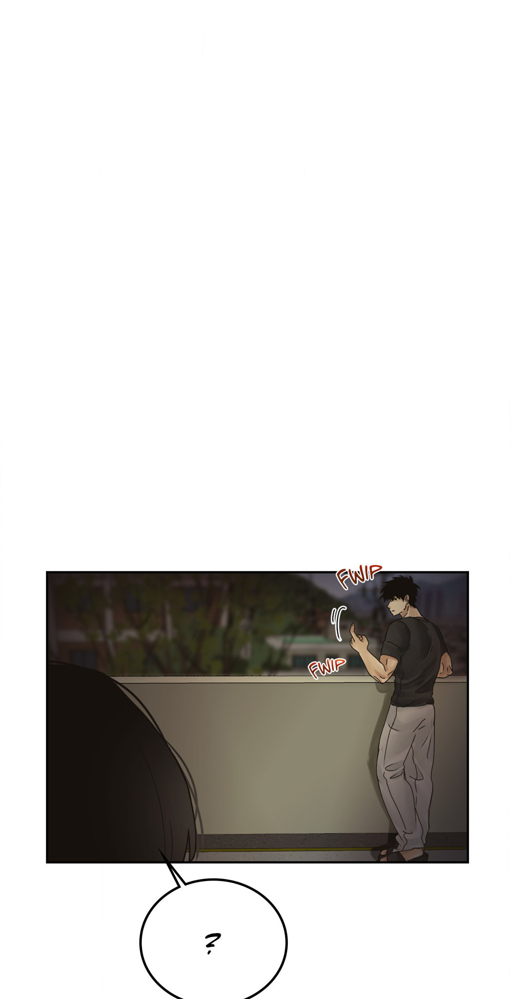 Where the Heart Is Chapter 14 image 49