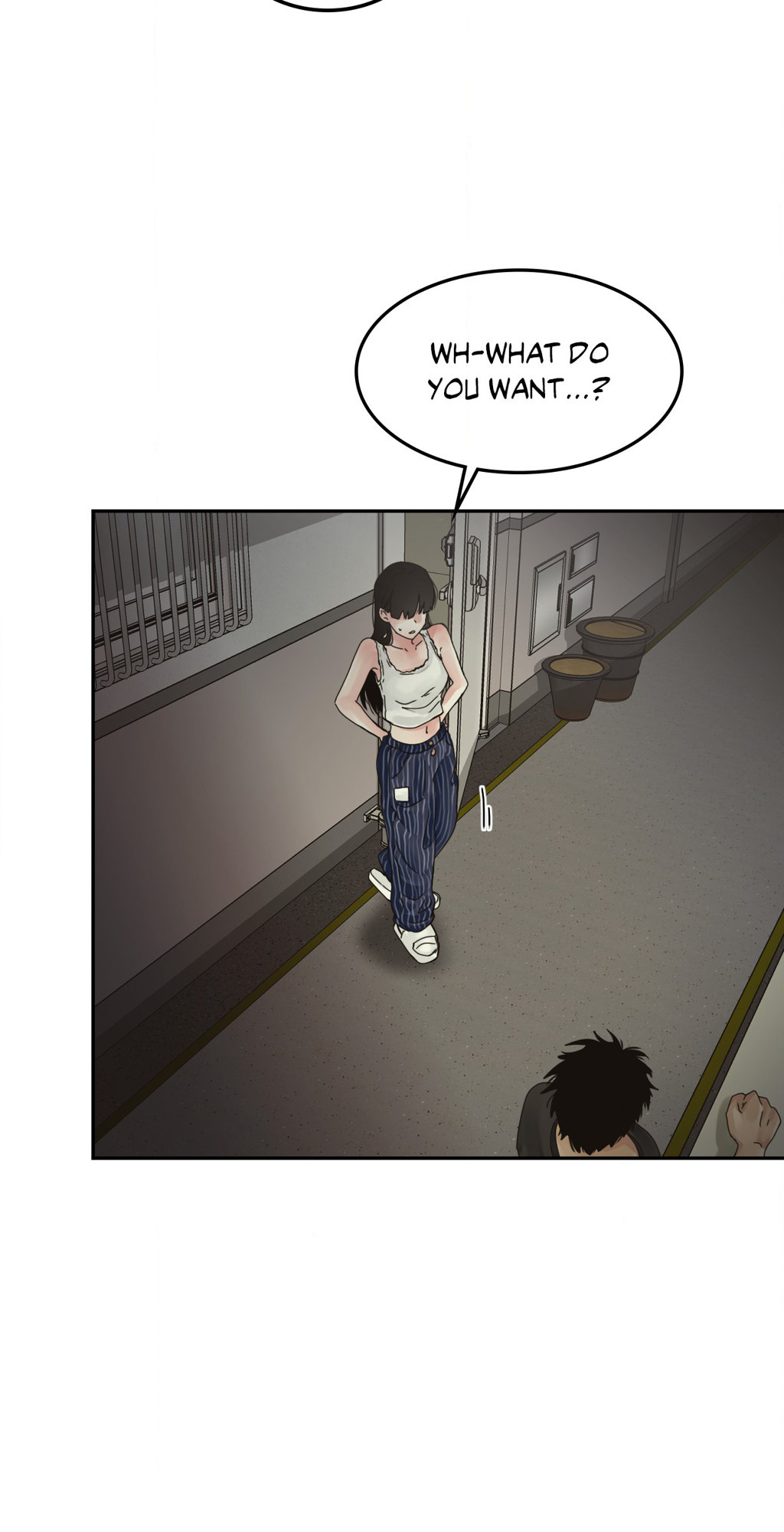 Where the Heart Is Chapter 14 image 50