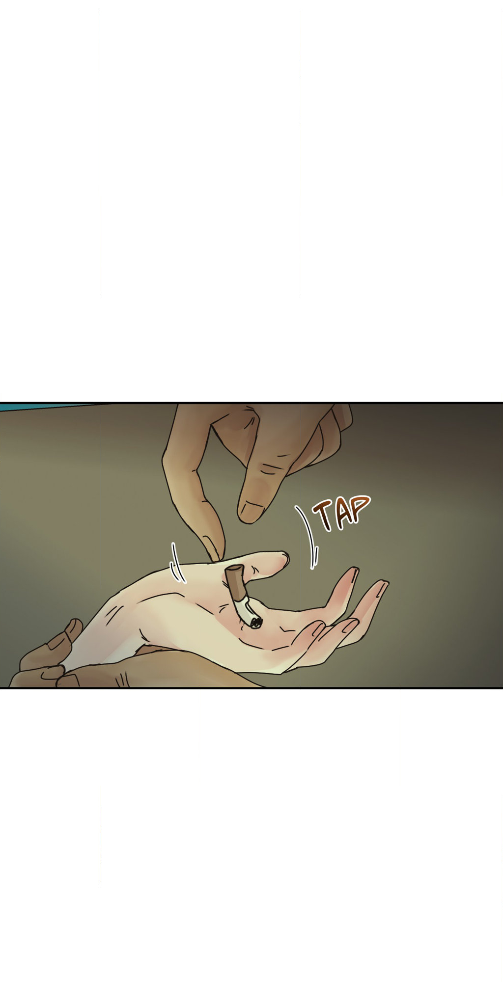 Where the Heart Is Chapter 14 image 52