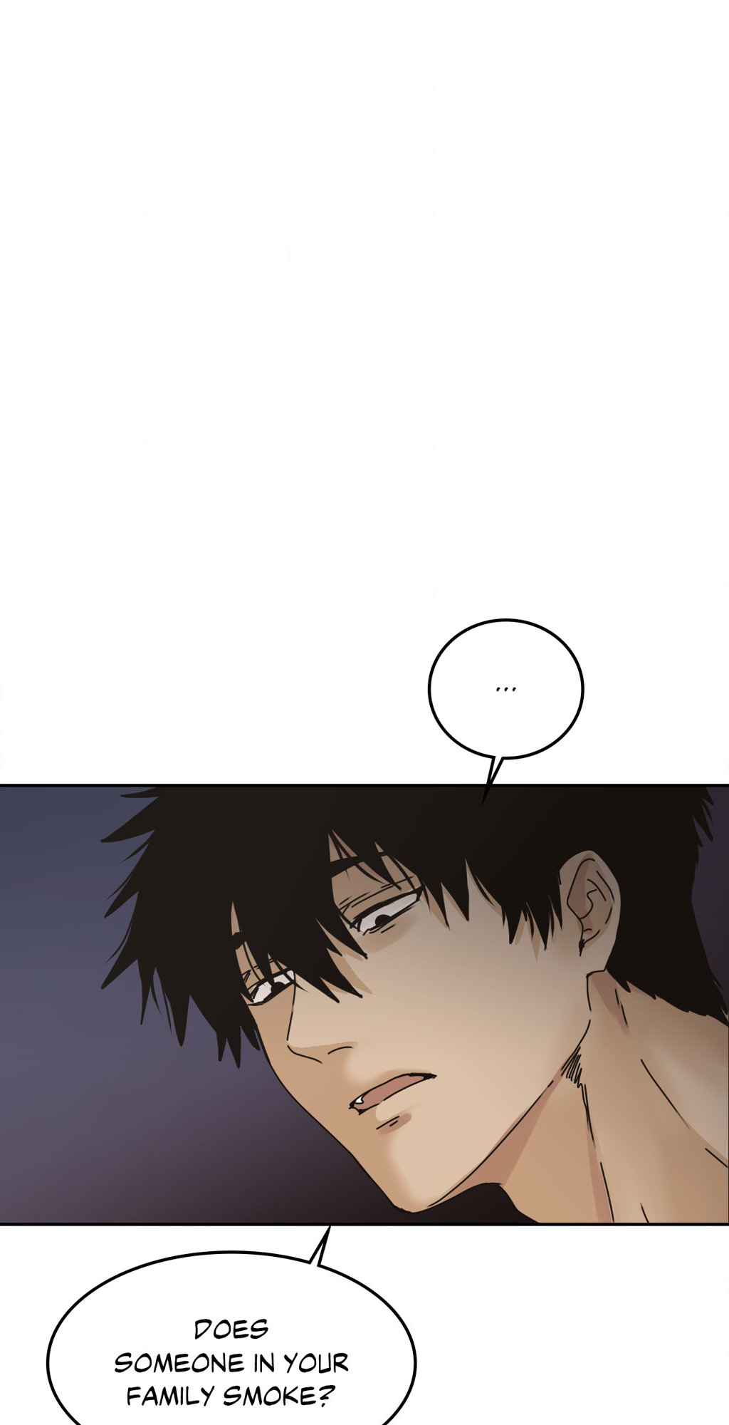 Where the Heart Is Chapter 14 image 55