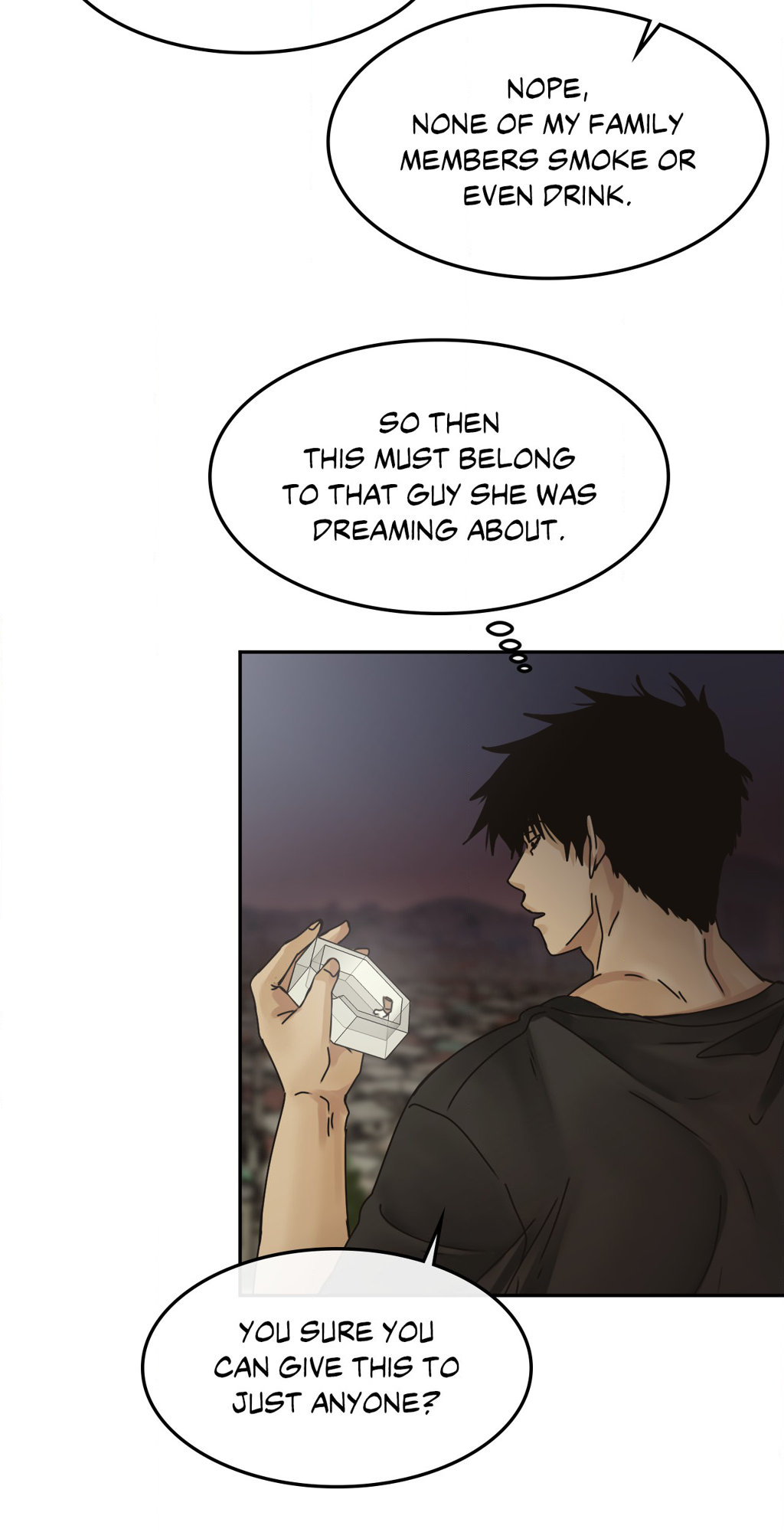 Where the Heart Is Chapter 14 image 56