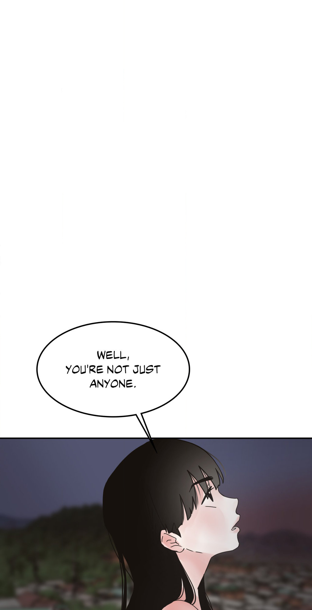 Where the Heart Is Chapter 14 image 57