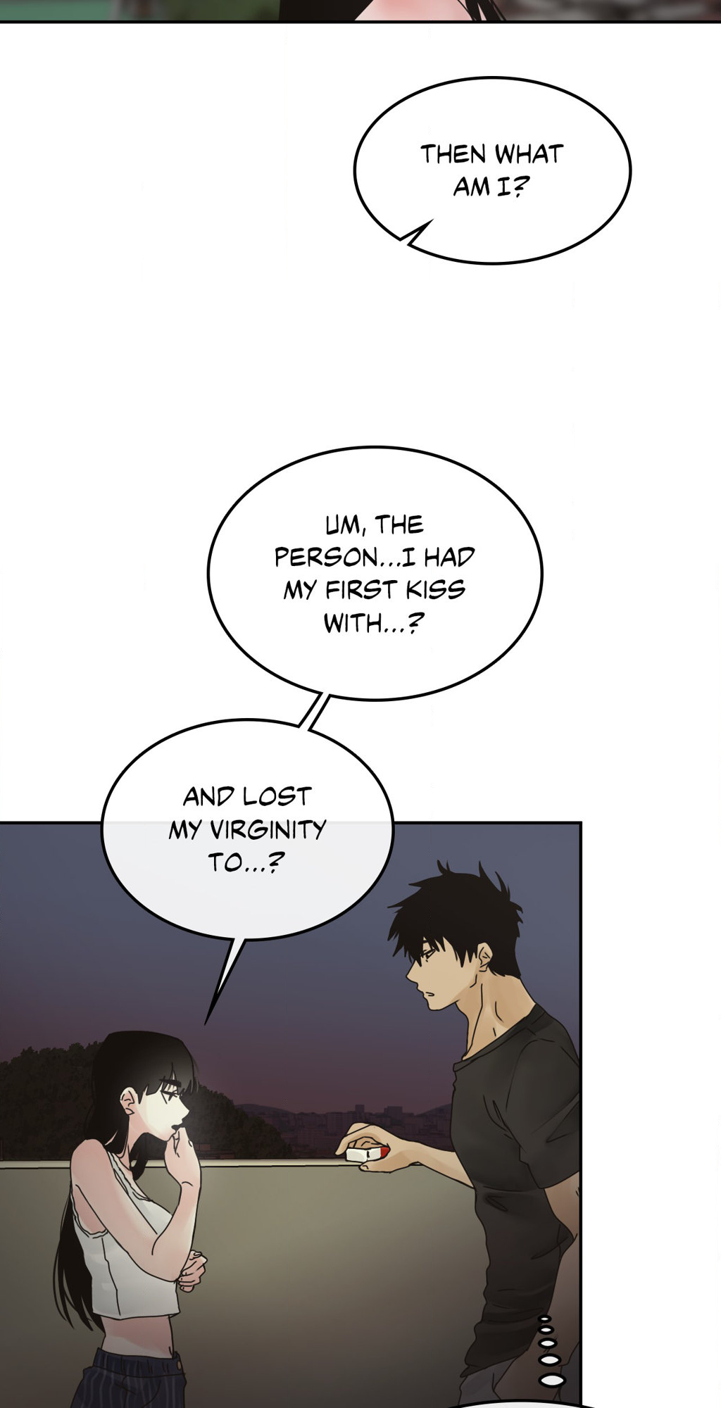 Where the Heart Is Chapter 14 image 58
