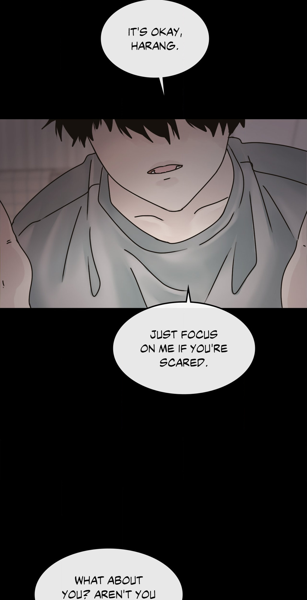 Where the Heart Is Chapter 14 image 5