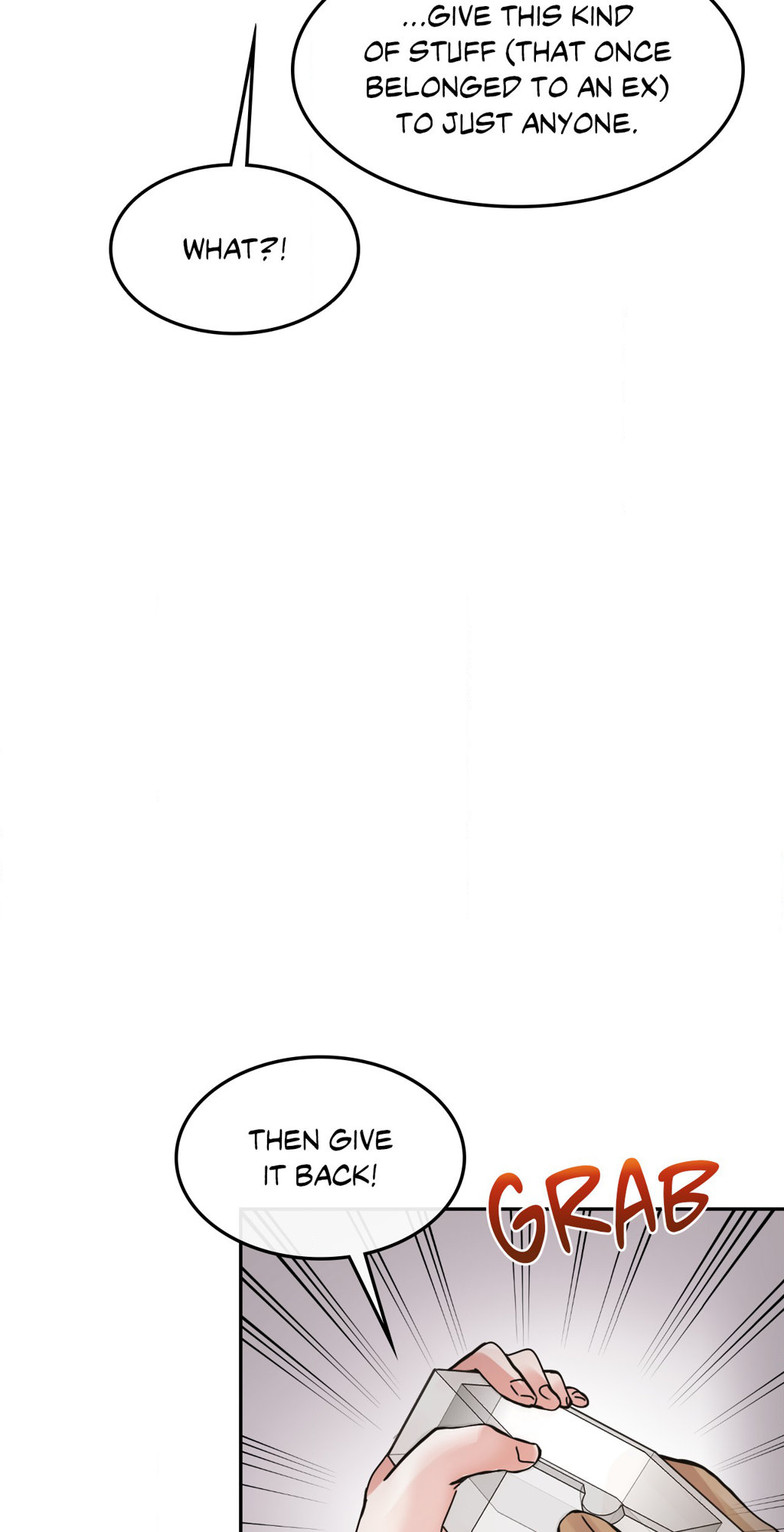 Where the Heart Is Chapter 14 image 61