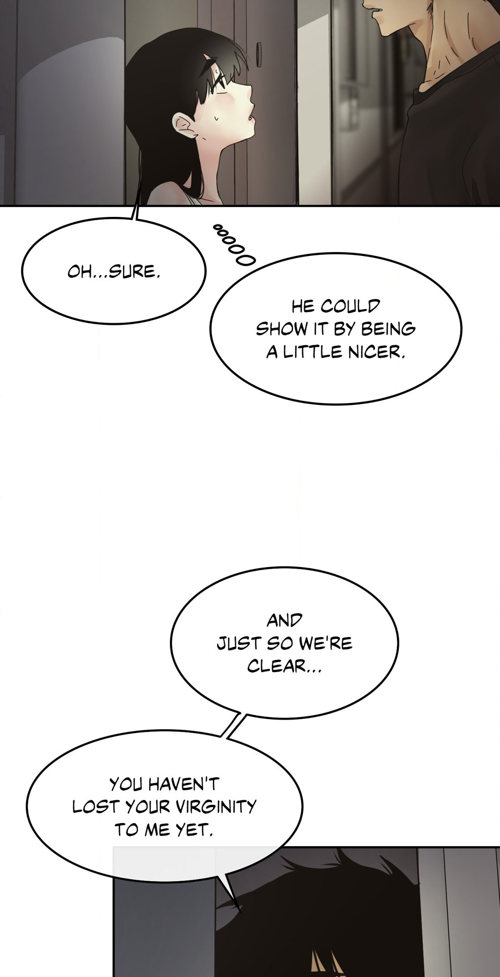 Where the Heart Is Chapter 14 image 68