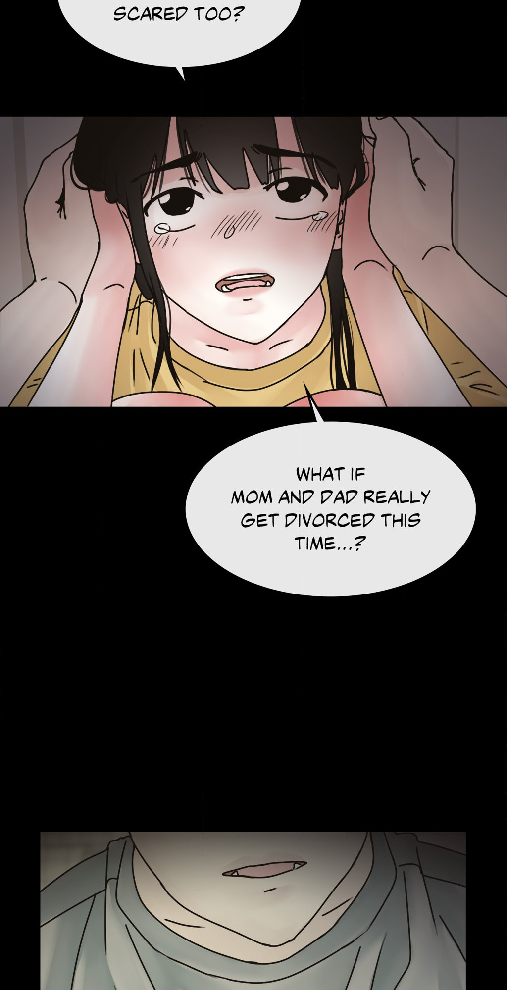 Where the Heart Is Chapter 14 image 6
