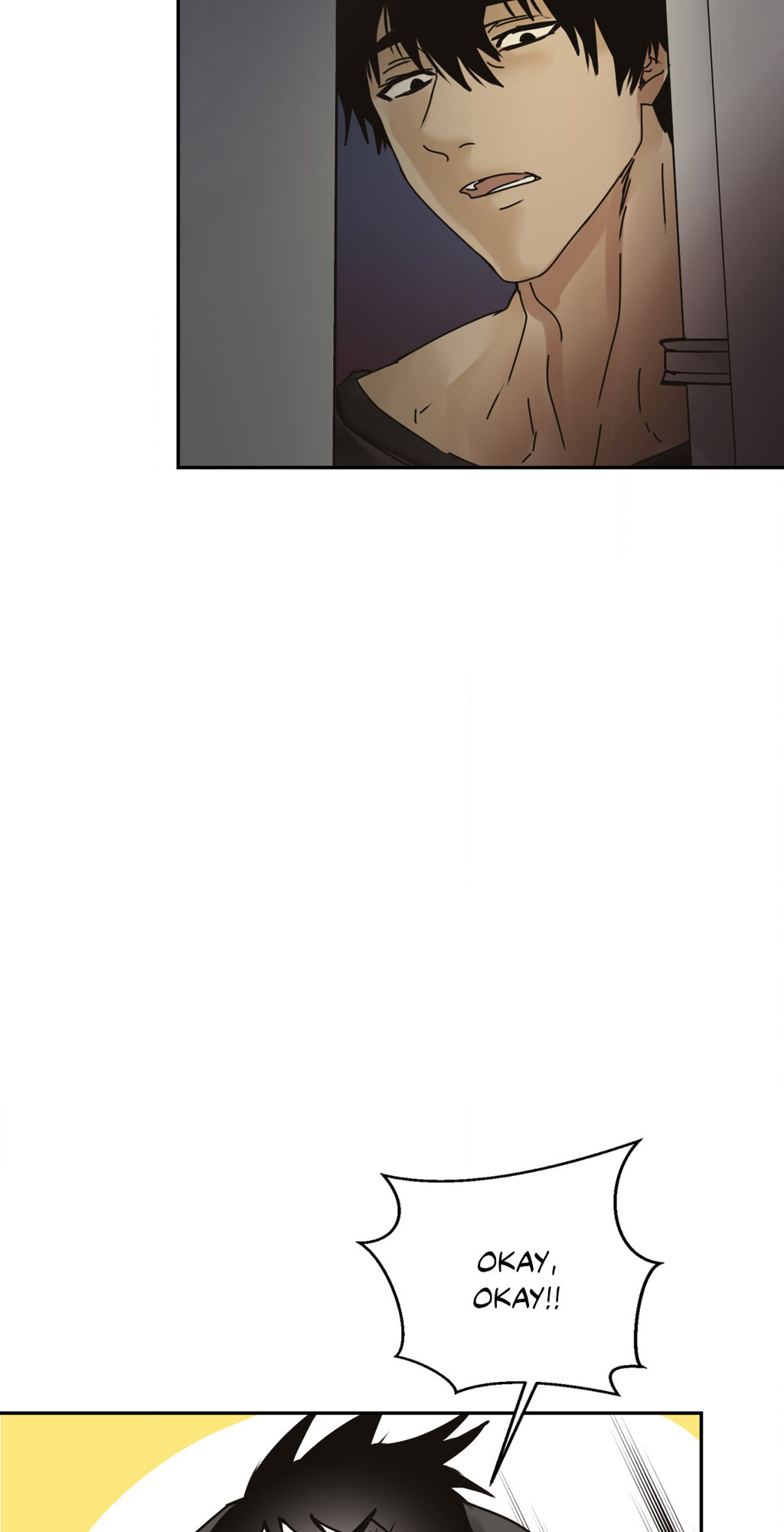 Where the Heart Is Chapter 14 image 69