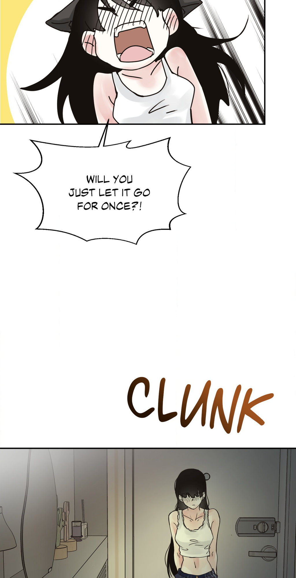 Where the Heart Is Chapter 14 image 70