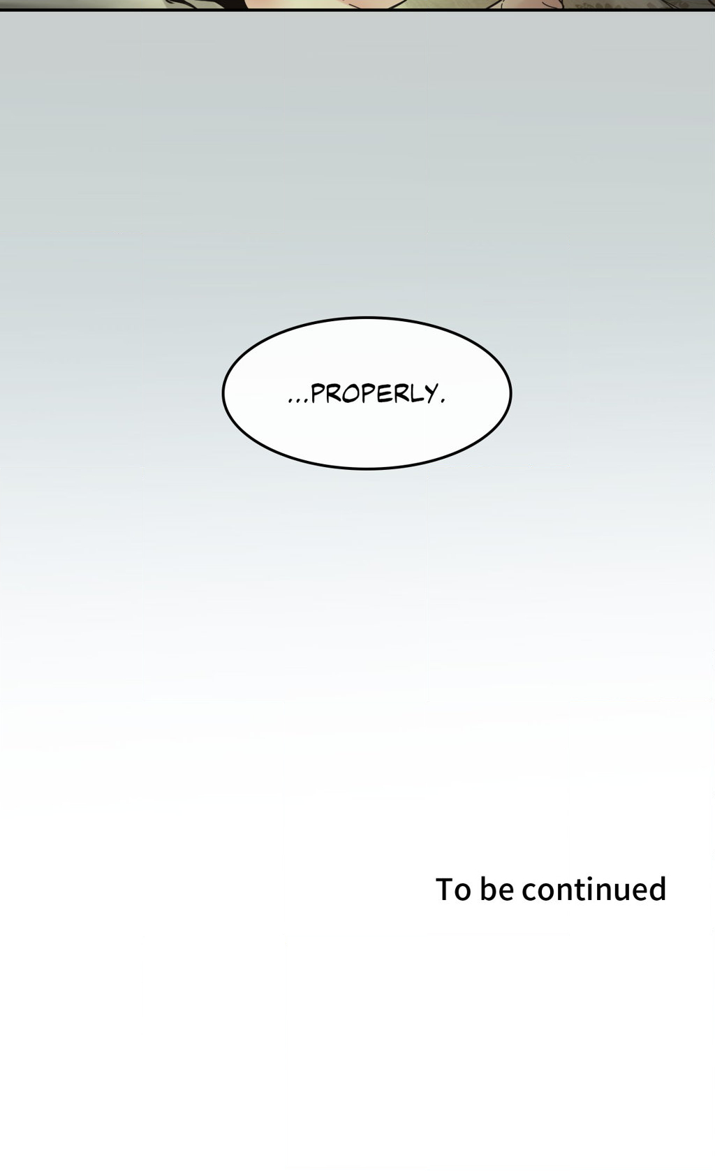 Where the Heart Is Chapter 14 image 73