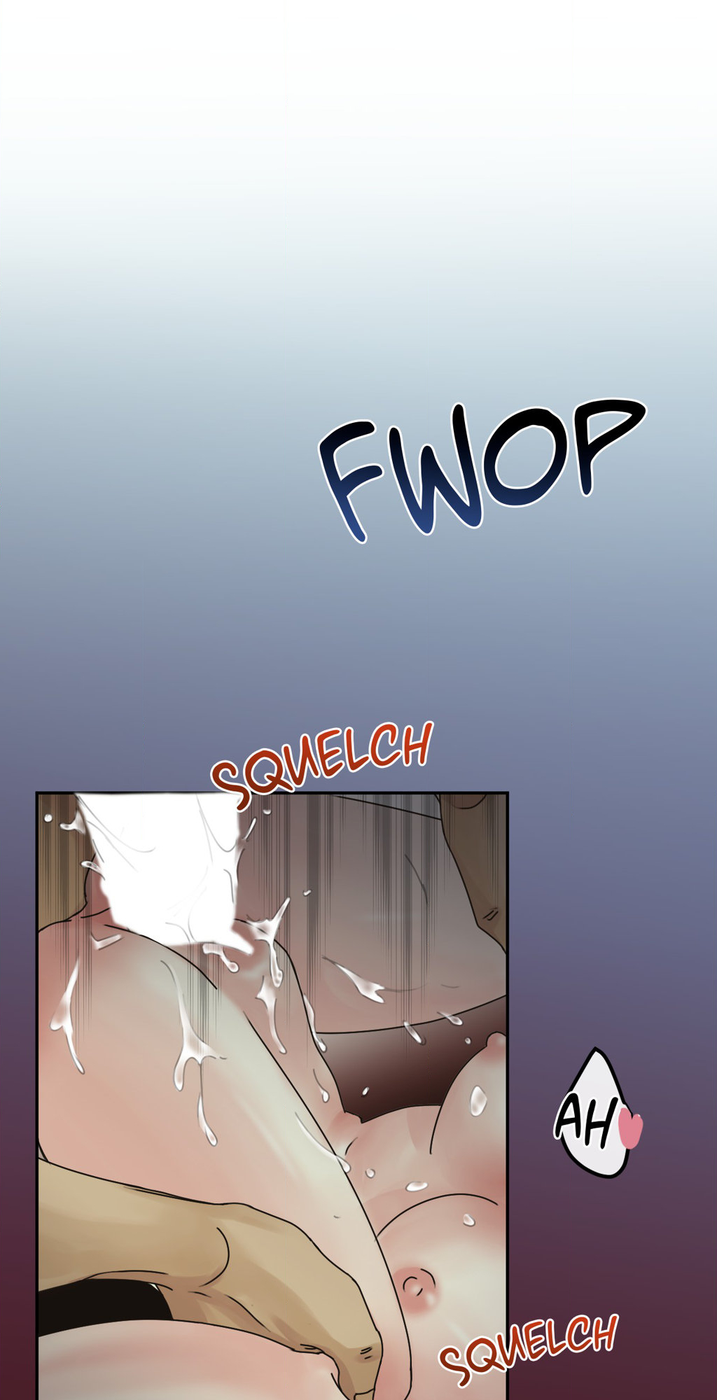 Where the Heart Is Chapter 15 image 0