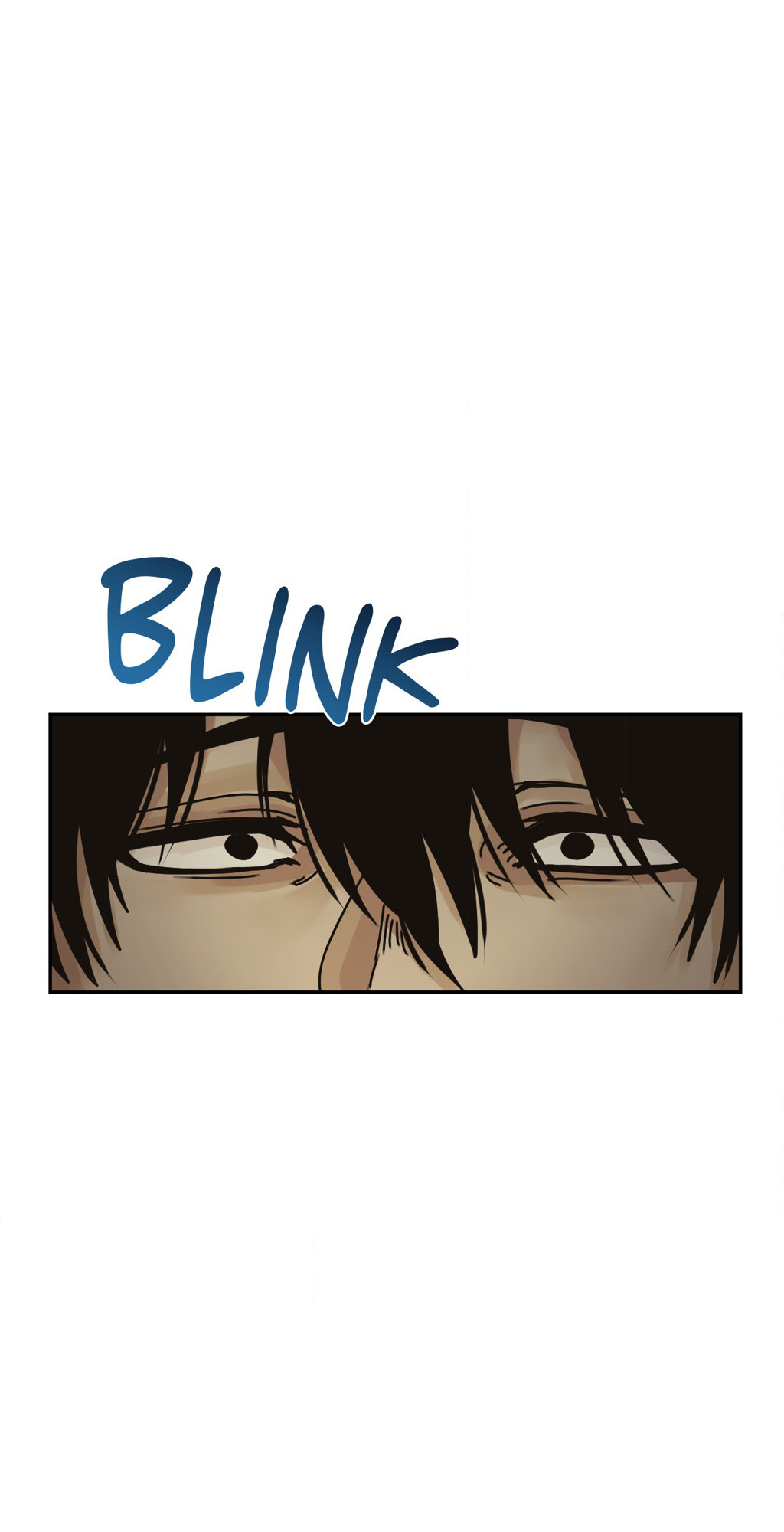 Where the Heart Is Chapter 15 image 9