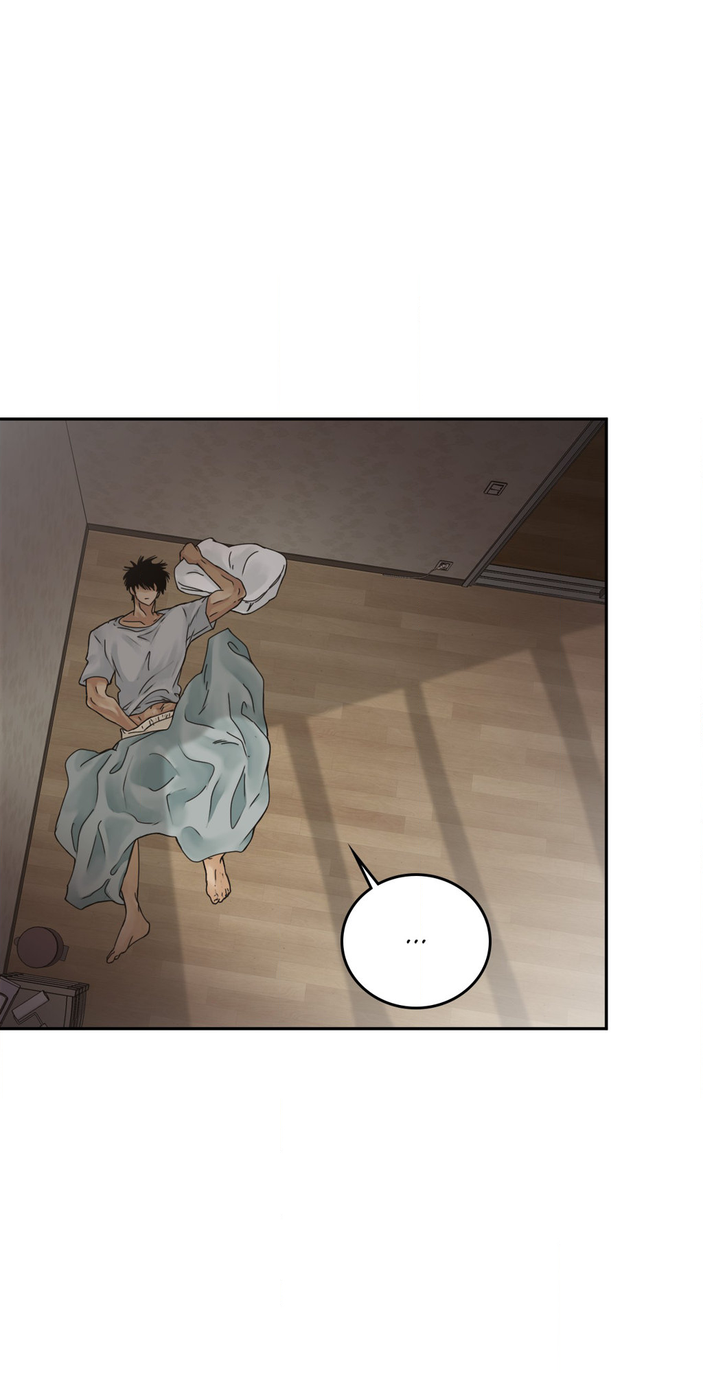Where the Heart Is Chapter 15 image 10