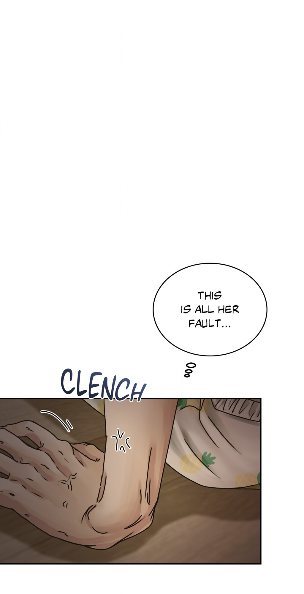 Where the Heart Is Chapter 15 image 12