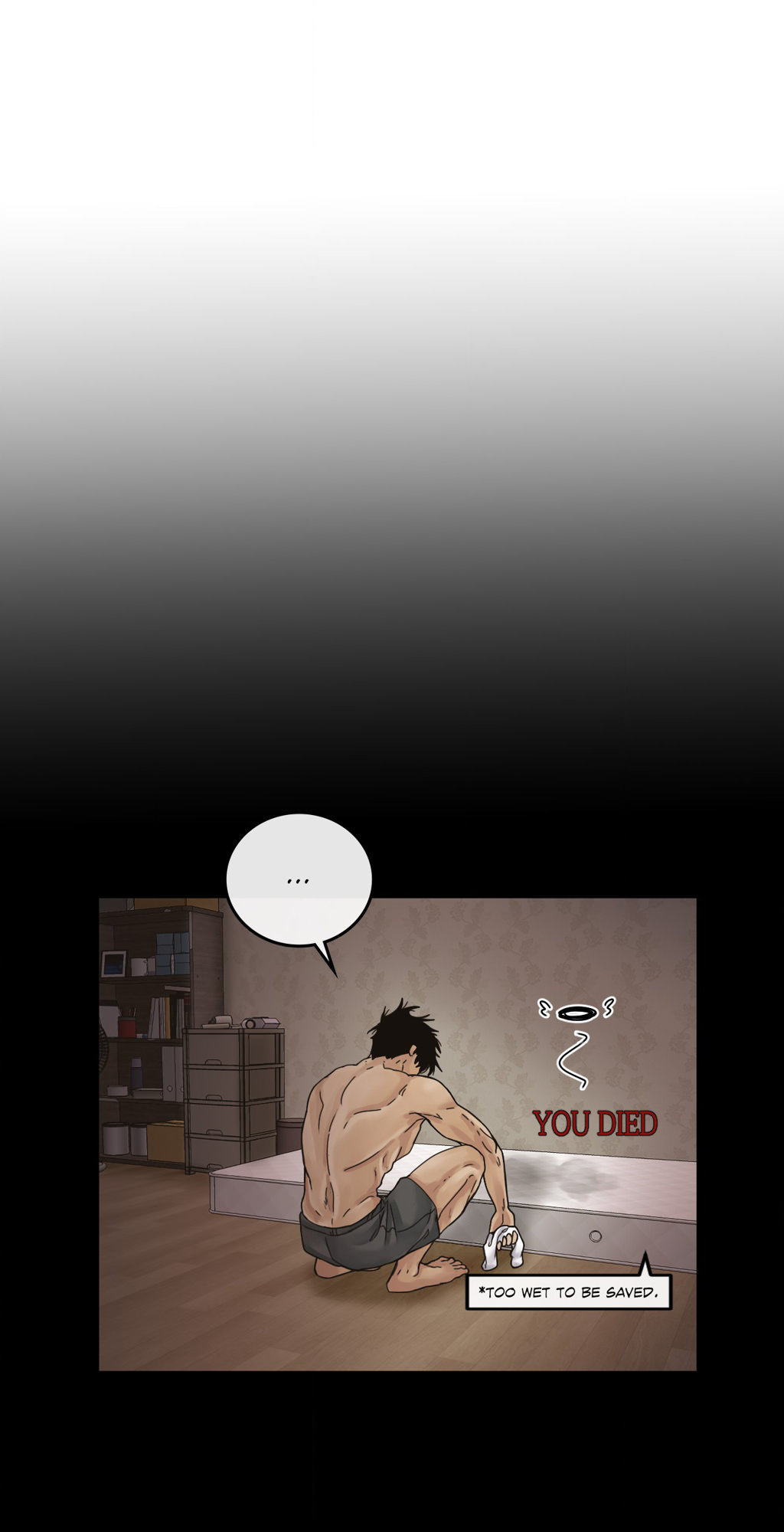 Where the Heart Is Chapter 15 image 13