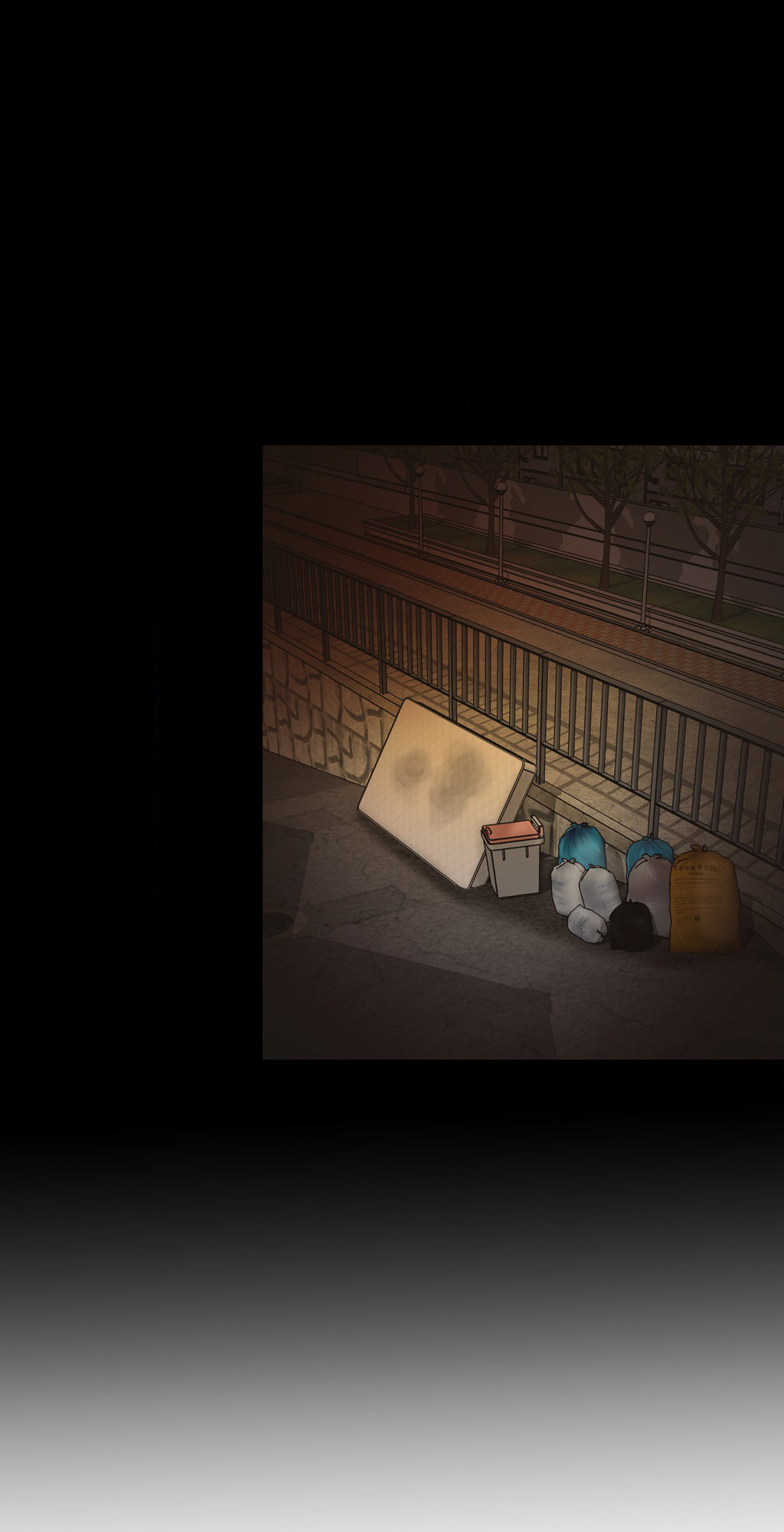 Where the Heart Is Chapter 15 image 14