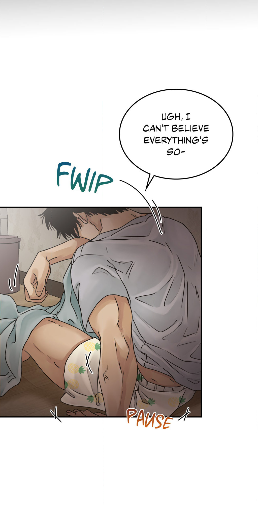 Where the Heart Is Chapter 15 image 15