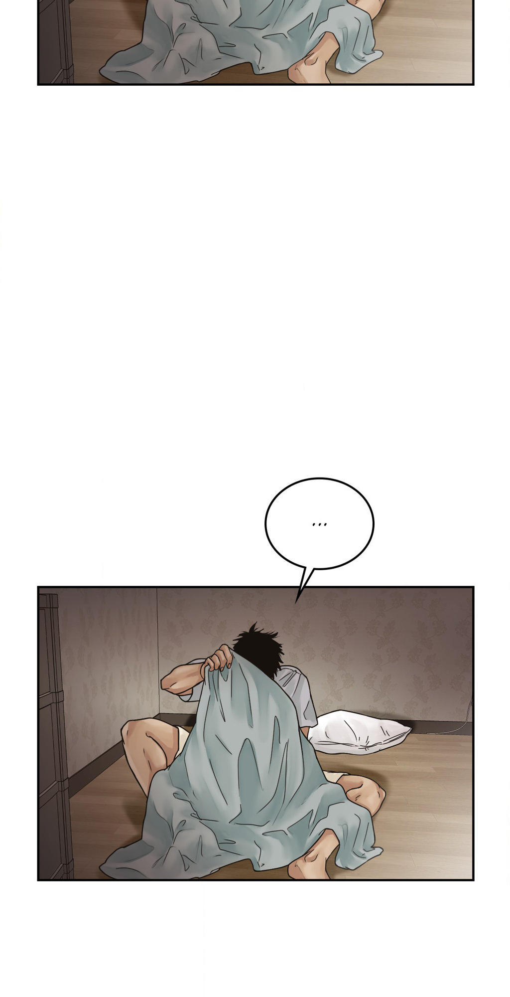 Where the Heart Is Chapter 15 image 17