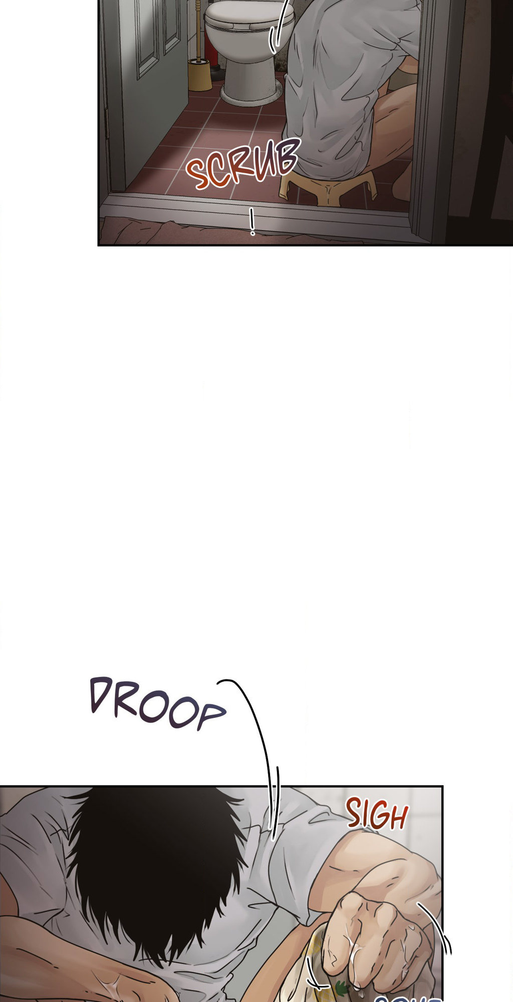 Where the Heart Is Chapter 15 image 19