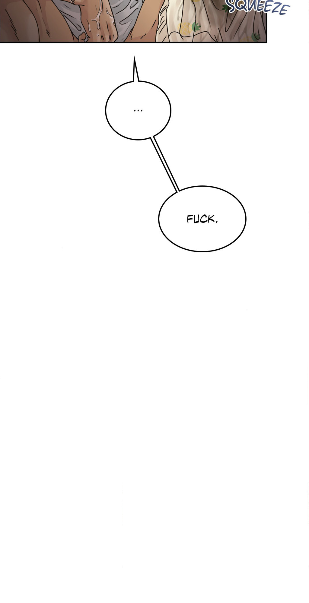 Where the Heart Is Chapter 15 image 20