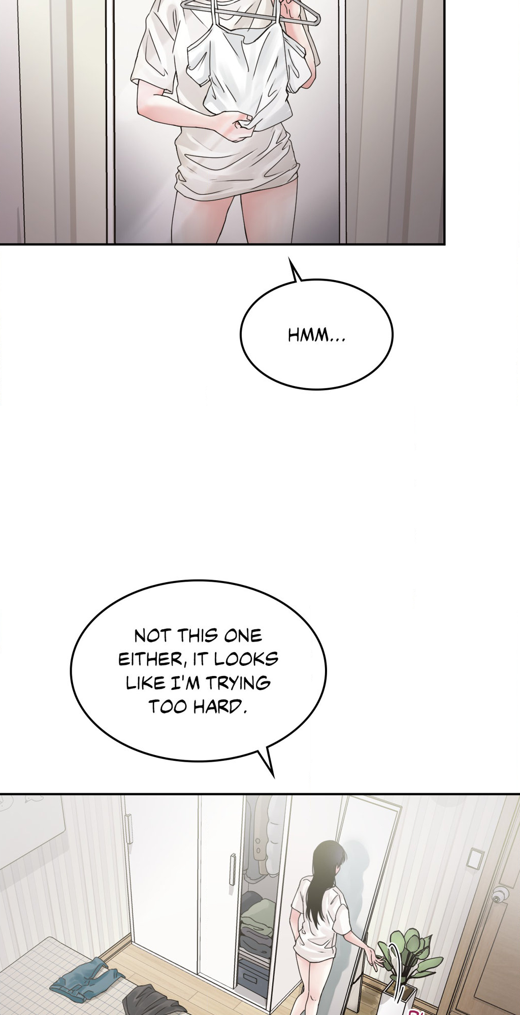 Where the Heart Is Chapter 15 image 23
