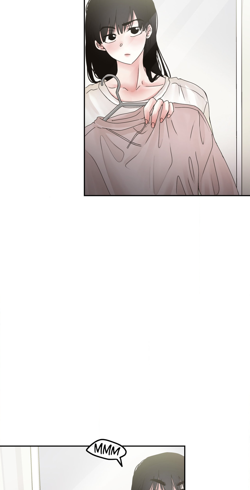 Where the Heart Is Chapter 15 image 25