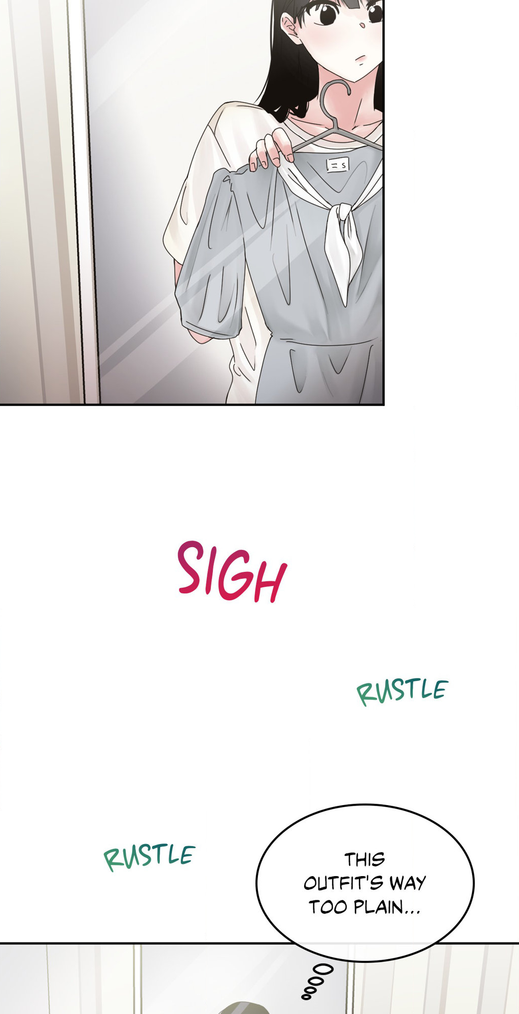 Where the Heart Is Chapter 15 image 26