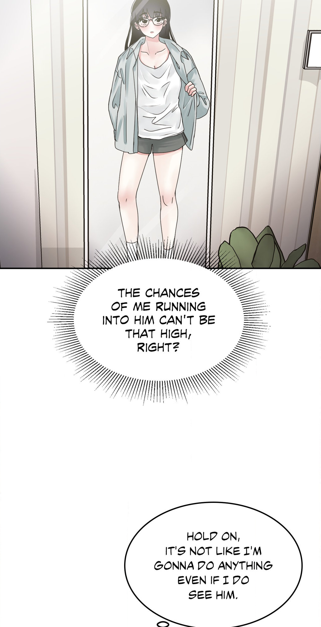 Where the Heart Is Chapter 15 image 27