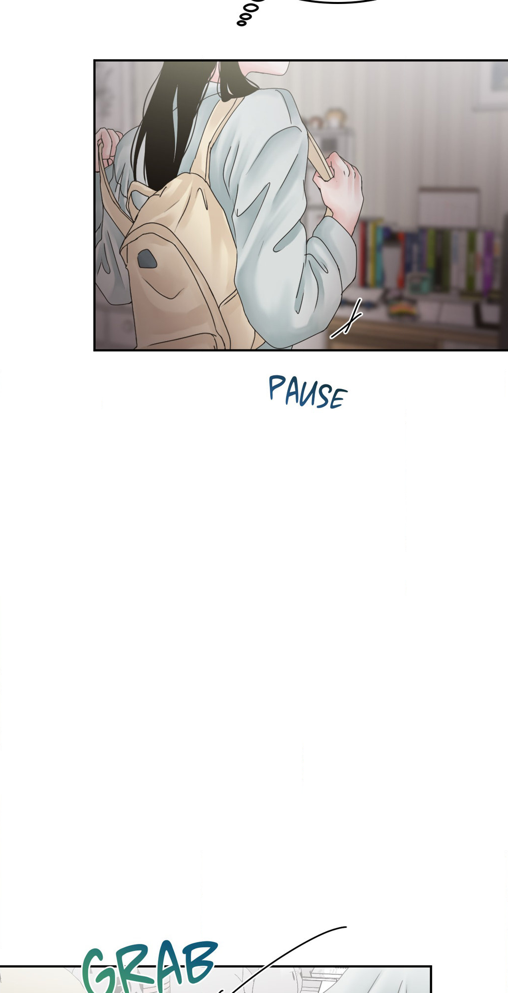 Where the Heart Is Chapter 15 image 28