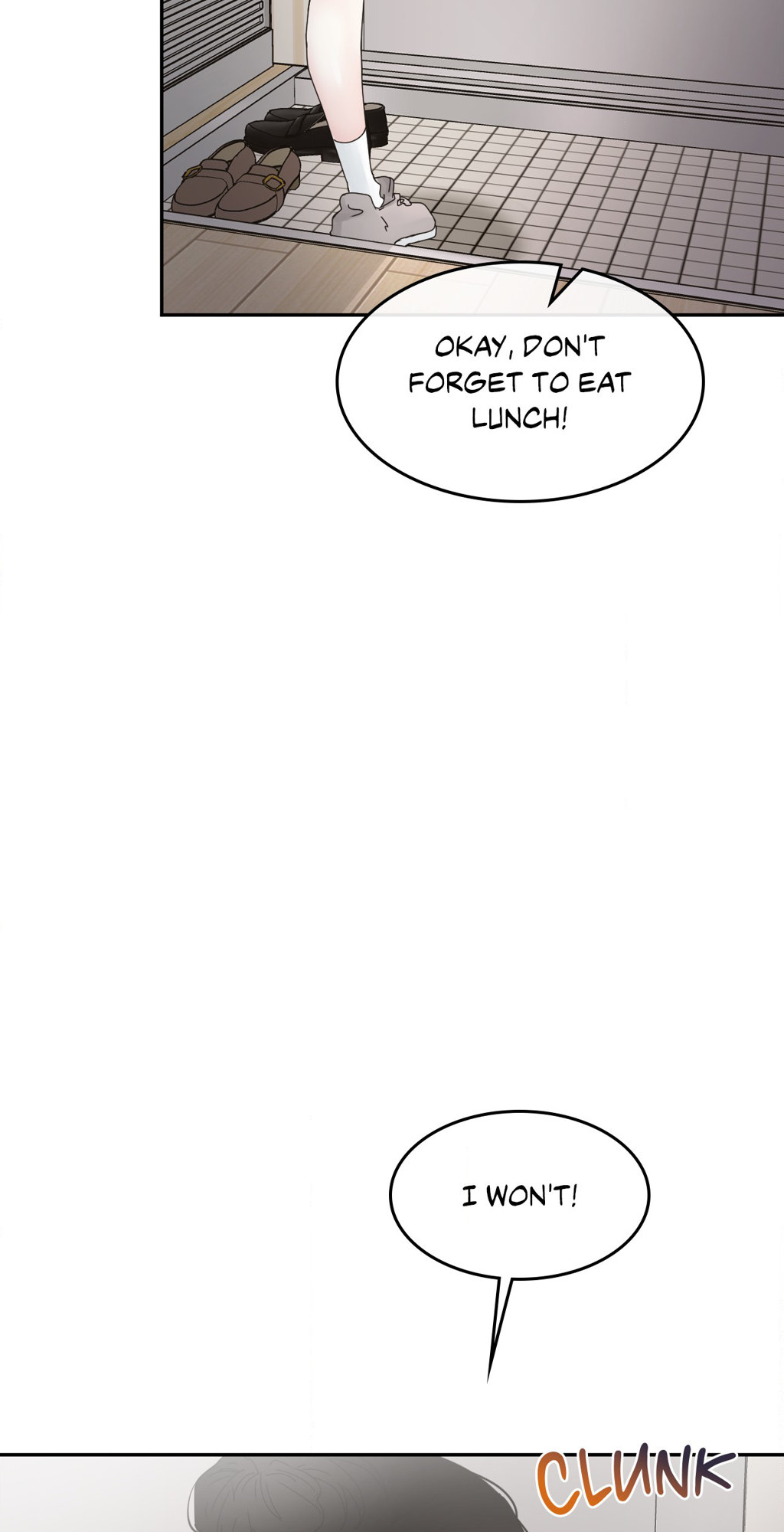 Where the Heart Is Chapter 15 image 30