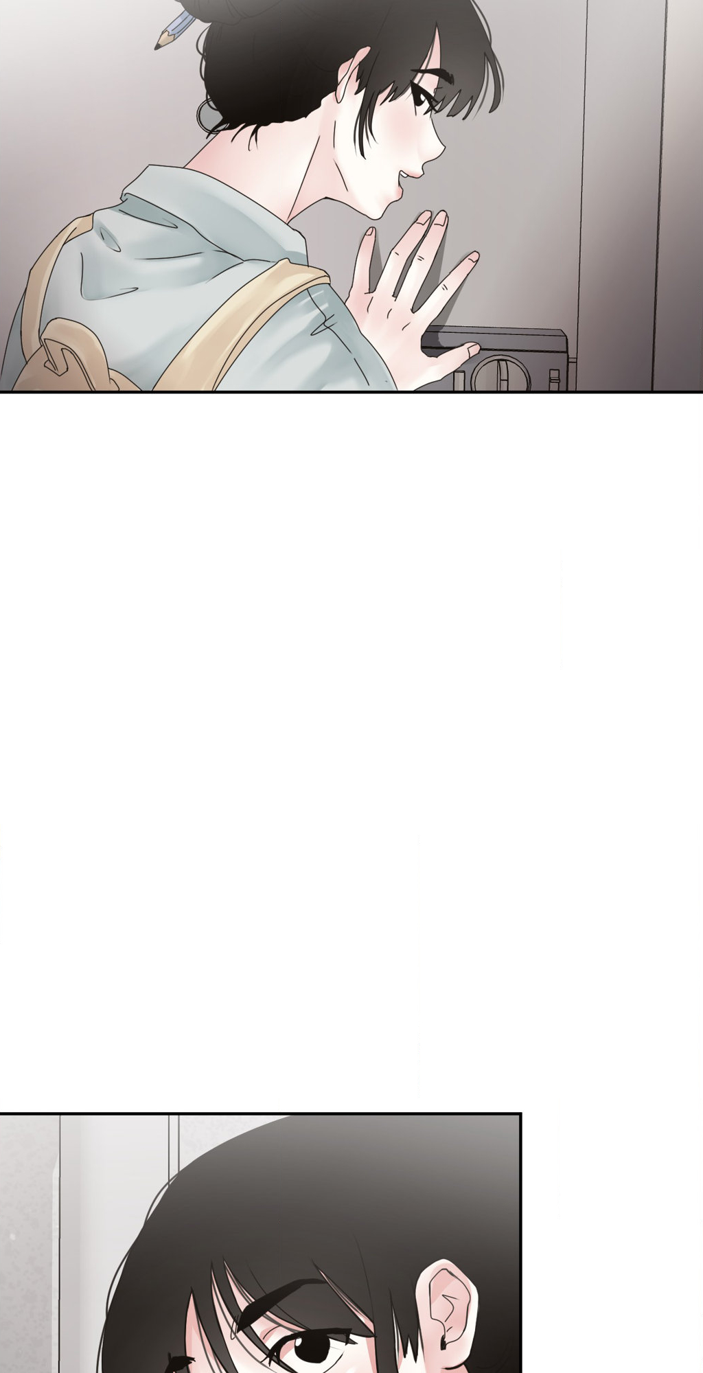 Where the Heart Is Chapter 15 image 31