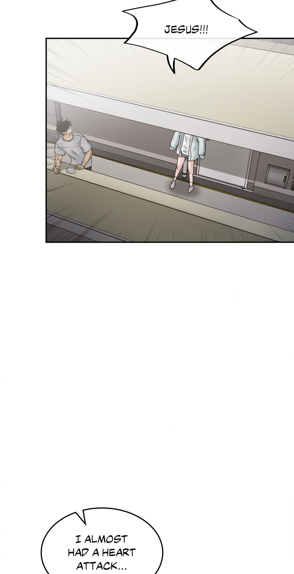 Where the Heart Is Chapter 15 image 33