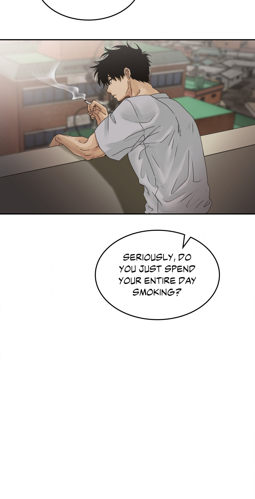 Where the Heart Is Chapter 15 image 34