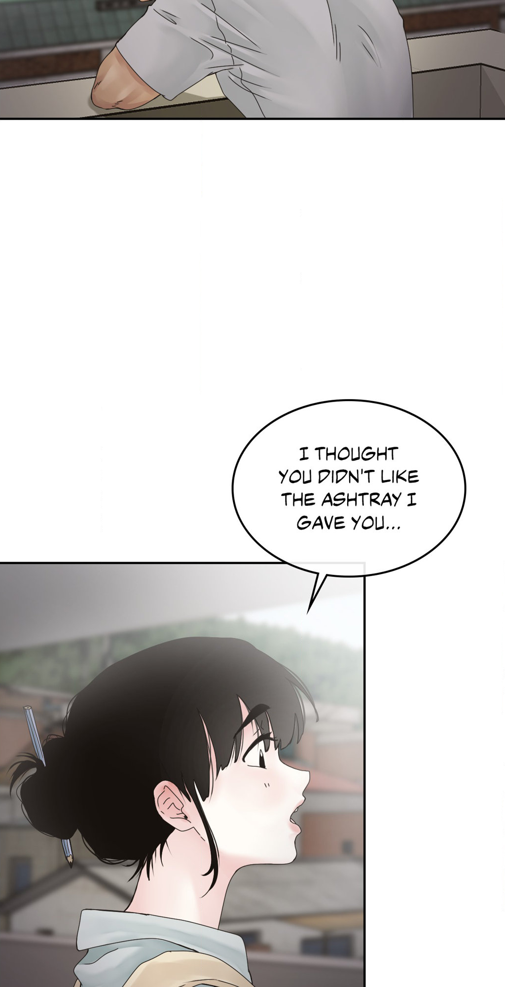 Where the Heart Is Chapter 15 image 38