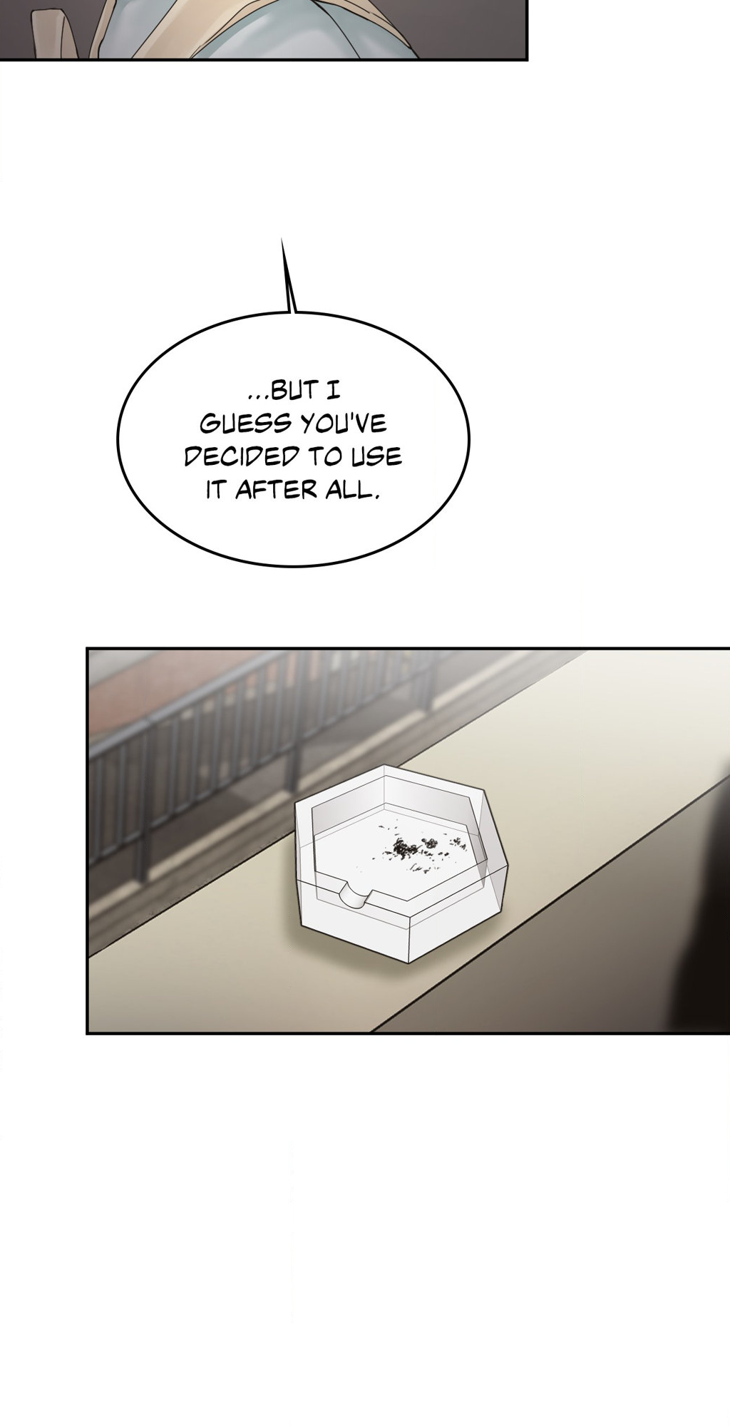 Where the Heart Is Chapter 15 image 39