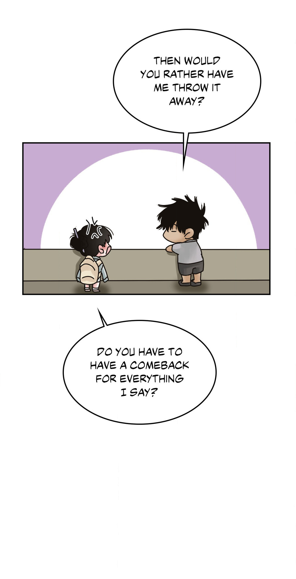 Where the Heart Is Chapter 15 image 40