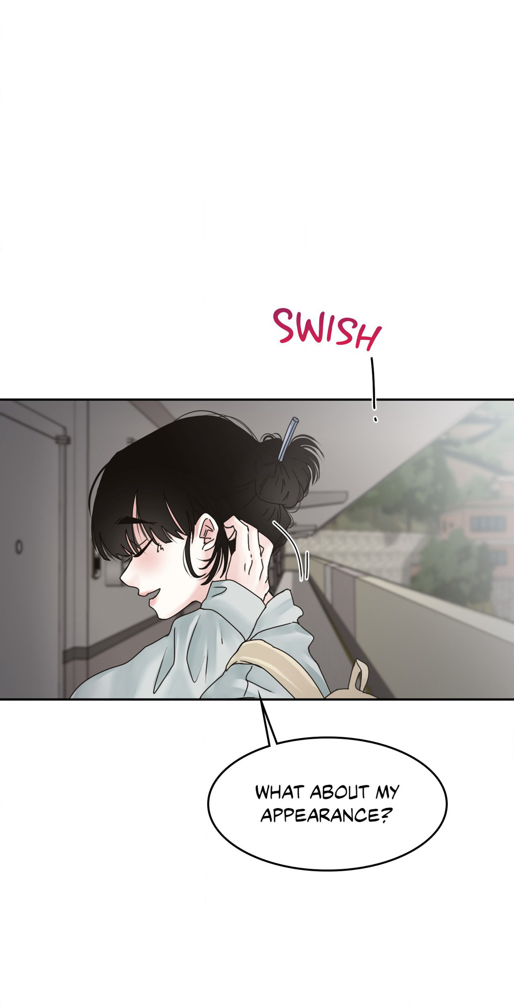 Where the Heart Is Chapter 15 image 42