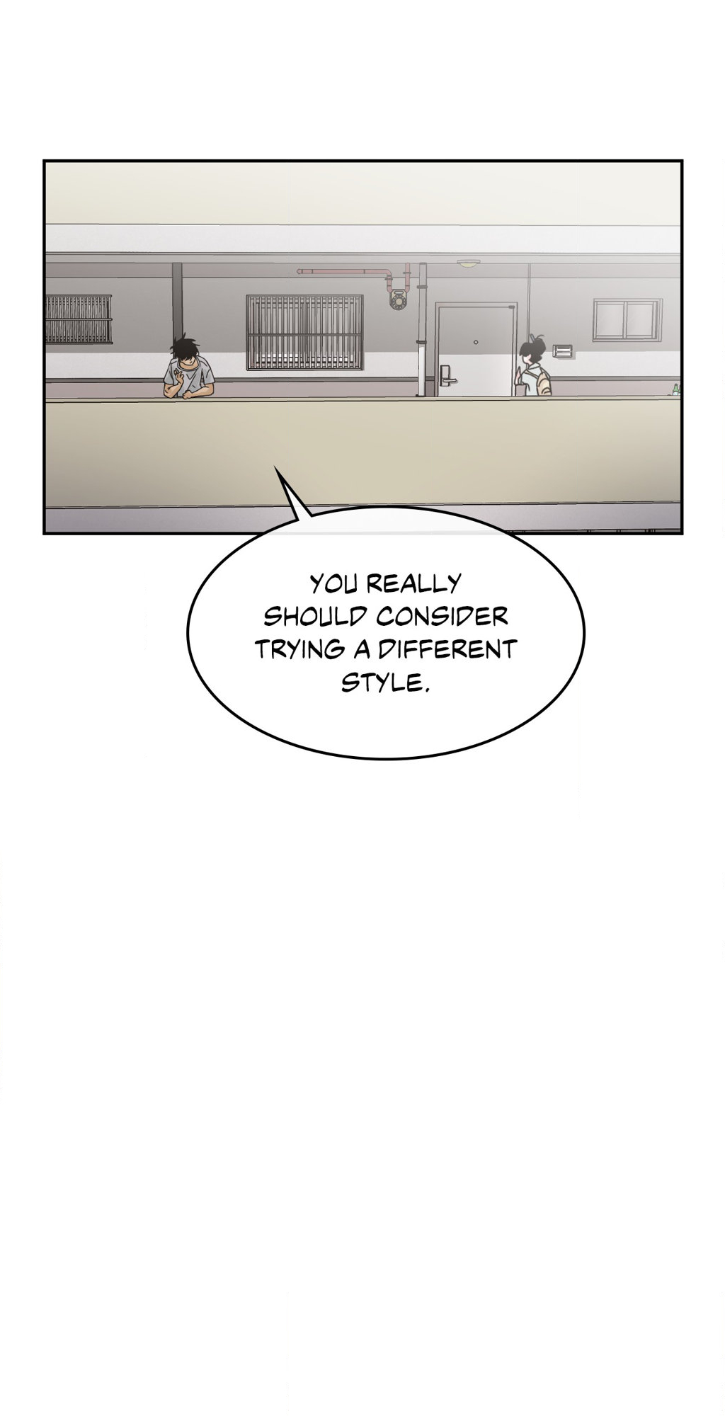 Where the Heart Is Chapter 15 image 43
